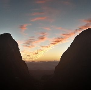 Meet your Posher, Christy